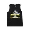 Women&#39;s Upside Tank Thumbnail