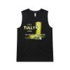 Women's Upside Tank Thumbnail