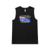 Women&#39;s Upside Tank Thumbnail