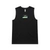 Women's Upside Tank Thumbnail
