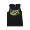 Women's Upside Tank Thumbnail