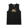Women's Upside Tank Thumbnail