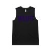 Women&#39;s Upside Tank Thumbnail