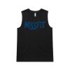 Women's Upside Tank Thumbnail