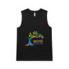 Women's Upside Tank Thumbnail