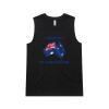 Women's Upside Tank Thumbnail