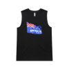 Women's Upside Tank Thumbnail