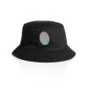 Cotton Bucket Hat Thumbnail