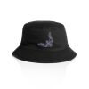 Cotton Bucket Hat Thumbnail
