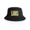 Cotton Bucket Hat Thumbnail