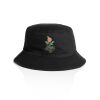 Cotton Bucket Hat Thumbnail